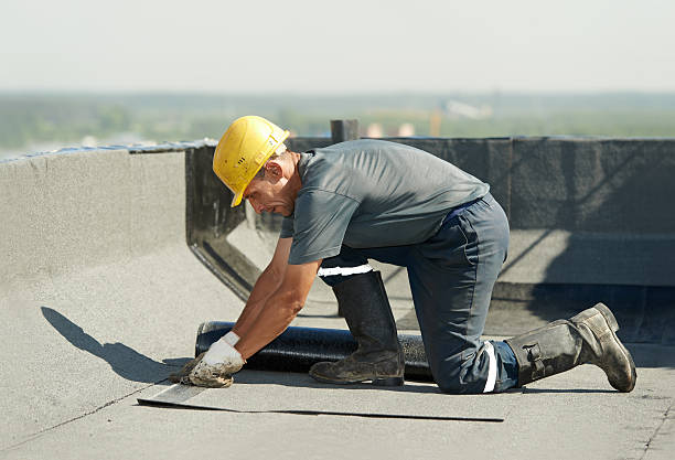 Reliable Fabens, TX Insulation Contractor Solutions